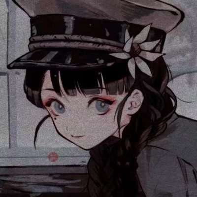 兽设四季场景绘制兽圈群